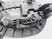 Türgriff Innen Links Vorne 9642248777 Peugeot 406 (8B) Limousine 2.0 HDi 90 (DW10TD(RHY))