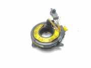 Airbag Schleifring 9349026000 Hyundai Santa Fe I SUV 2.0 CRDi 16V 4x4 (D4EA)