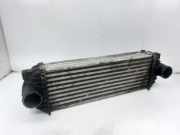 Ladeluftkühler 714776 Ford Tourneo Connect I Großraumlimousine 1.8 TDdi Euro 4 (P7PA)