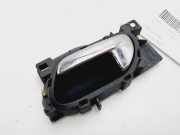 T?rgriff Innen Links Vorne 96526178VD Peugeot 407 (6D) Limousine 1.6 HDi 16V (DV6TED4.FAP(9HZ))