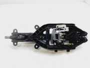 T?rgriff Au?en Links Hinten JX7BA264A27ABC Ford FOCUS ST-Line 125 CV / 92 KW