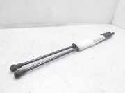 Gasdruckfedern Set Hinten 8B6827552B Audi A3 (8P1) Schrägheck 3-drs 1.9 TDI (BKC)