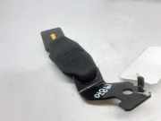 Gürtelschnalle Rechts Hinten 89840J7000WK Kia Xceed SUV 1.6 CRDi 16V 115 (D4FE)