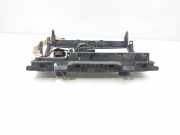 Bedienung Klimacontrolle 915755401A BMW X5 (E70) SUV 3.0d 24V (M57N2-D30(306D3))