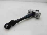 Türfänger 13363546 Opel Astra J (PC6/PD6/PE6/PF6) Schrägheck 5-drs 1.7 CDTi 16V 125 (A17DTR)