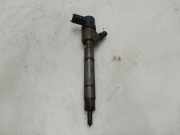 Kraftstoff-Injector 338002A400 Kia Cee'd (EDB5) 5-Drs. 1.6 CRDi 16V (D4FB)