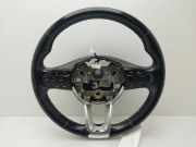 Lenker 56100H8375WK Kia Stonic (YB) SUV 1.0i T-GDi 12V (G3LC)