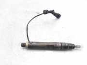Kraftstoff-Injector 028130203E Seat Ibiza III (6L1) Schrägheck 1.9 SDI (ASY)