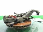 Achsschenkel Halter Rechts Vorne 31216773784 BMW X5 (E70) SUV 3.0d 24V (M57N2-D30(306D3))