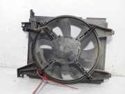 Kühlerventilator 253802C000 Hyundai Coupe Coupé 1.6 16V (G4ED)