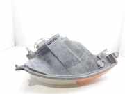 Scheinwerfer Links 97KG13006AN Ford Ka I Schrägheck 1.3i (J4D)