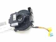 Airbag Schleifring 20817721 Opel Insignia Schr?gheck 5-drs 2.0 CDTI 16V 130 Ecotec (A20DTH)