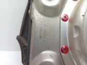 Airbag Lenkrad LR012987 Land + Range Rover Range Rover II Geländewagen 2.5 DT,DSE (25-6T)