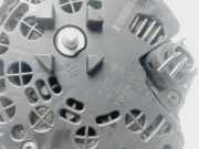 Lichtmaschine 03G903023 Volkswagen Passat (3C2) Limousine 2.0 TDI 16V 140 (BKP) BKP