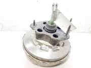 Bremskraftverstärker 472108437 Renault Clio V (RJAB) Schrägheck 5-drs 1.5 Blue dCi 100 (K9K-872(K9K-U8))