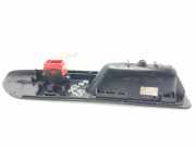 Schalter Für Elekt. Fensterheber Rechts Vorne 7700875657 Renault (B56) 1.8 RN (B56B) 90 CV / 66 KW