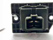 Heizwiderstand 971791F210 Kia Sportage (QL) Geländewagen 1.7 CRDi 115 16V 4x2 (D4FD)