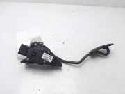 Gaspedal 18002AU410 Nissan Almera (N16) Schrägheck 1.5 16V (QG15DE)