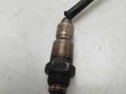 Lambdasonde 04L906262 Volkswagen Passat (3G2) Limousine 2.0 TDI 16V 150 (CRLB) CRLB