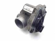 Drosselklappe 2S6U9E927F Ford FOCUS C-MAX (CAP) Trend (D) 101 CV / 74 KW