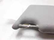 Sonnenblende Rechts 13113045 Opel Astra H (L48) Schrägheck 5-drs 1.7 CDTi 16V (Z17DTH)