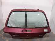 Hintertür 7751465409 Renault Clio (B/C57/357/557/577) Schrägheck 1.2 Eco (D7F-730)