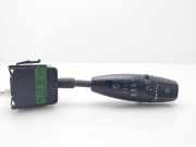 Scheibenwischerschalter 96276387CF Daewoo / Chevrolet Lanos (TA/TF08/48/86) Schrägheck 1.5 (A15SMS)