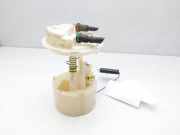 Tankschwimmer 8200128479 Renault Clio II (BB/CB) Schrägheck 1.5 dCi 80 (K9K-702)