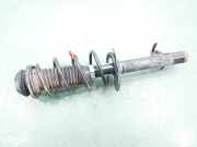 Stoßdämpfer Links Vorne 485200H030 Toyota Aygo (B10) Schrägheck 1.0 12V VVT-i (1KR-FE)