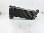 Ladeluftkühler 9637809480 Peugeot 406 (8B) Limousine 2.0 HDi 110 (DW10ATED(RHZ))