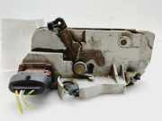 Türschloss Links Vorne 9135H6 Peugeot 406 (8B) Limousine 2.0 HDi 110 (DW10ATED(RHZ))