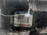 Servolenkung Pumpe 2F01703 Ford Focus 1 Limousine 1.8 TDCi 100 (FFDA)