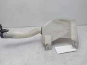 Scheibenwaschbehälter 0051754482 Fiat Croma (194) Schrägheck 1.9 D Multijet 16V (939.A.2000)