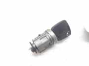 Zündschloss M179A Ford Fiesta 5 (JD/JH) Schrägheck 1.6 TDCi 16V (HHJB)