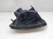 Nebelscheinwerfer Rechts Vorne 0K2S151500 Kia Shuma II Schrägheck 1.6 16V (GA6D)