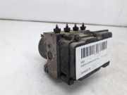 Abs Pumpe 265800379 Nissan Almera (N16) Schrägheck 1.5 dCi (K9K-722)