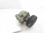 Servolenkung Pumpe 7700417308 Renault I SCENIC (JA0) 1.9 D Alize 64 CV / 47 KW