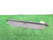 Hutablage 0735399549 Fiat Croma (194) Schrägheck 1.9 D Multijet 16V (939.A.2000)