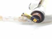 Vorhang Airbag Links VOOR VOOR 600532001A Toyota 3.0 D4-D VXL 173 CV / 127 KW