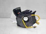 Airbag Schleifring 1S7T14A664AC Ford Mondeo III Limousine 2.0 TDCi 115 16V (HJBB)