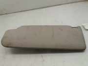 Sonnenblende Rechts 6X0857552B Seat Leon (1M1) Schrägheck 5-drs 1.8 20V (APG)