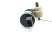 Scheibenwaschpumpe 1H6955651 Seat Ibiza II (6K1) Schrägheck 1.9 D CL,CLX,Conga (1Y)