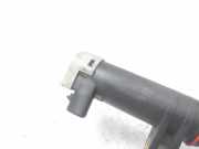Zündspule 0040100052 Renault I FASE 2 BERLINA (BA0) 1.4 16V Century 95 CV / 70 KW