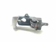 Türgriff Innen Links Hinten 82613CM000 Hyundai Santa Fe II SUV 2.2 CRDi 16V 4x2 (D4EB)