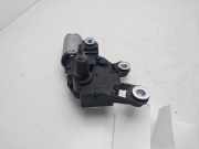 Scheibenwischermotor Hinten 4F9955711B Audi A6 Avant (C6) Kombi 3.2 V6 24V FSI (AUK)