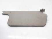 Sonnenblende Links 8200246824 Renault SCENIC II Confort Dynamique 101 CV / 74 KW