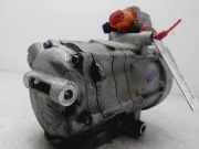 Klima Pumpe 97701CM000 Hyundai Kona (OS) SUV 1.6 GDi HEV 16V (G4LE)