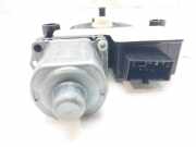 Fensterhebermotor Links Hinten 5Q0959812E Skoda Fabia III (NJ3) Schrägheck 5-drs 1.2 TSI 16V (CJZD(Euro 6))