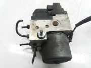 Abs Pumpe 589103E310 Kia Sorento I (JC) SUV 2.5 CRDi 16V (D4CB)
