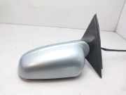 Au?enspiegel Links 3B0857933 Volkswagen Passat (3B3) Limousine 1.6 (ALZ) ALZ